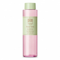 PIXI Rose Tonic 250 ml