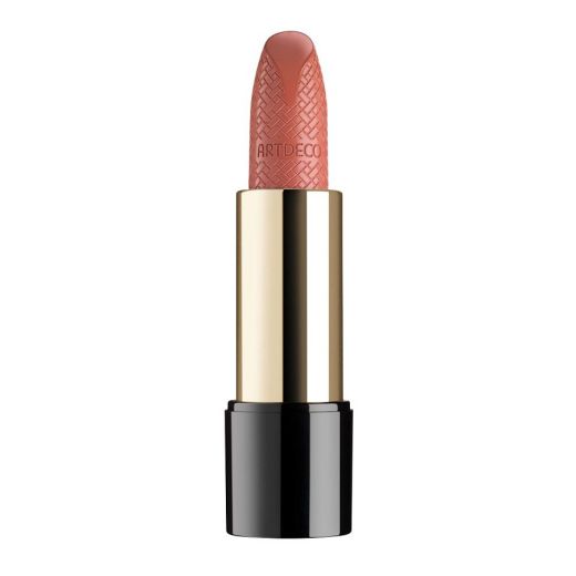ARTDECO Iconic Lipstick 
