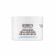 KIEHL'S  Ultra Body - Moisturising Body Cream 