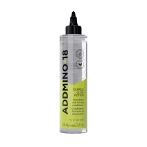 ADDMINO-18 Express Glow Potion 