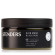 STENDERS Hair Mask Black Mud