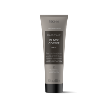 LAKMÉ Teknia Refresh Black Coffee Mask