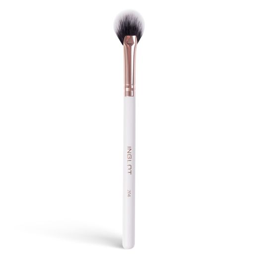 INGLOT Makeup Brush 204