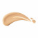 SHISEIDO Revitalessence Skin Glow Foundation SPF 30