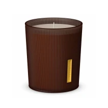 RITUALS The Ritual Of Mehr Scented Candle