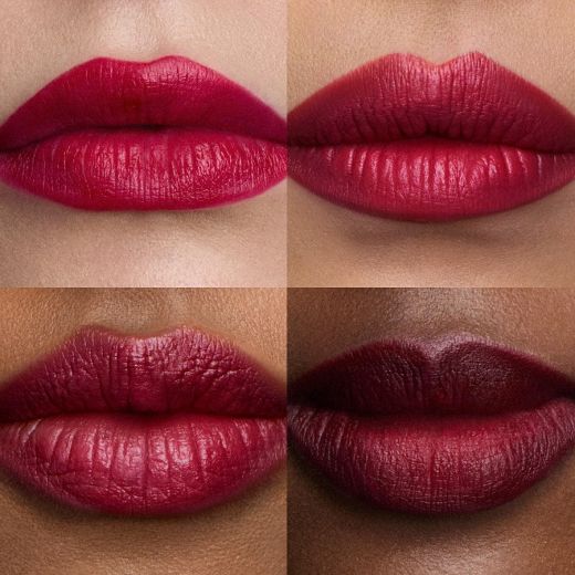 INGLOT Velvet Define Lip Pencil