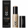 MADARA CC Go Tinted Ceramide CC Stick SPF 30