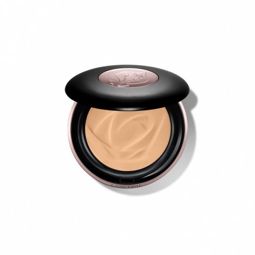 LANCÔME Teint Idôle Ultra Wear Skin Refining Setting Powder