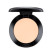 MAC Studio Finish SPF 35 Concealer  NC10 (Korektors)