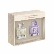 KHLOÉ KARDASHIAN Impulse Set Minis