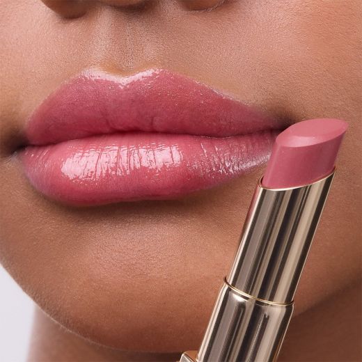 SENSAI Moisture Intense Lipstick Refill 