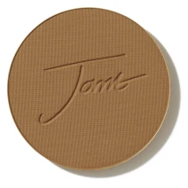 JANE IREDALE PurePressed® Base Mineral Foundation Refill 