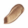 DOUGLAS COLLECTION MAKE-UP Skin Augmenting Bronzing Drops