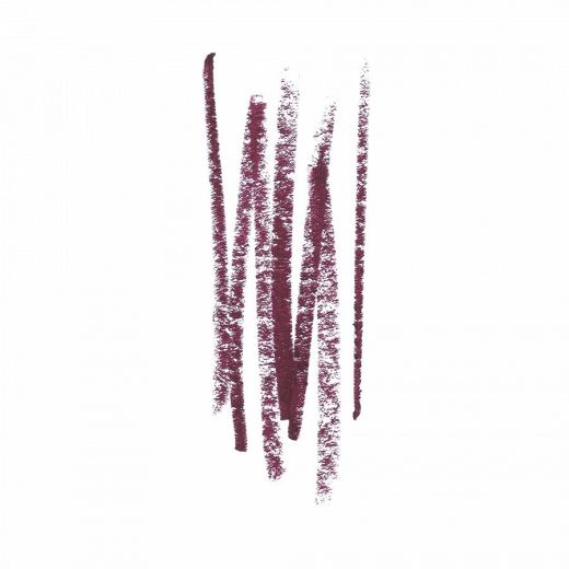 BOBBI BROWN Lip Pencil DEEP BERRY