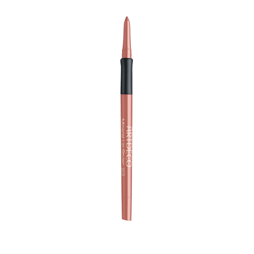 ARTDECO Mineral Eye Styler