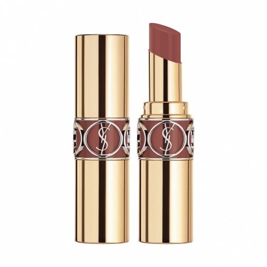 Yves Saint Laurent Rouge Volupté Shine Oil In Stick