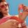 SOL DE JANEIRO Cheirosa 40 Jelly Perfume Balm