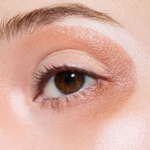 MAC Eye Shadow Glitter 