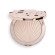 Revolution Make-Up Glow Splendour Highlighter 