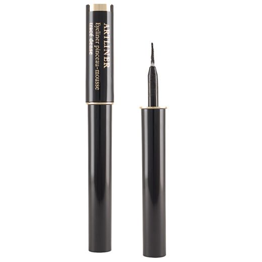 Lancôme Artliner 01