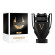 RABANNE Invictus Victory Absolu Parfum Intense