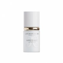ANASTASIA BEVERLY HILLS  Impeccable Setting Spray Mini