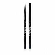 SHISEIDO Micro Liner Ink