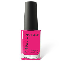 KINETICS SolarGel Professional Nail Polish Nr. 498 