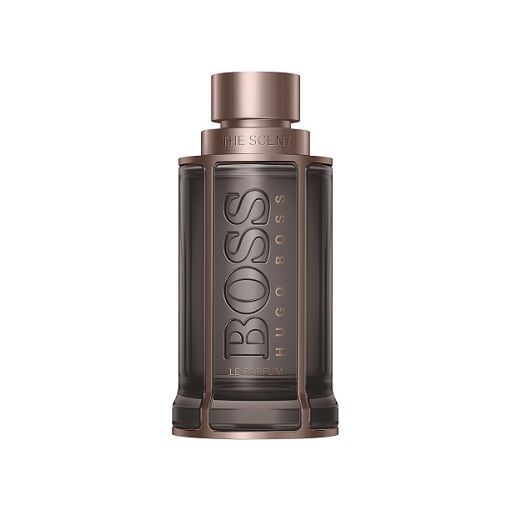 hugo boss the scent douglas