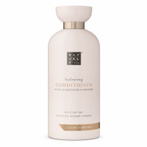 RITUALS Hydrating Conditioner