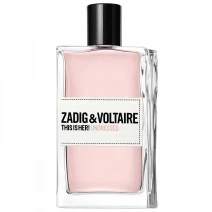 ZADIG & VOLTAIRE This Is Her! Undressed 100 ml