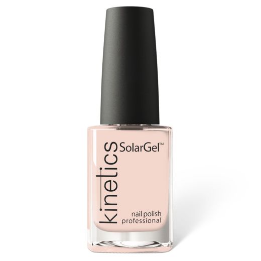 KINETICS SolarGel Nail Polish #006 Zephyr