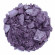 SISLEY Les Phyto - Ombres 