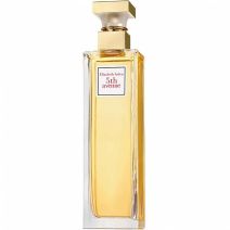 ELIZABETH ARDEN 5th Avenue 100 ml
