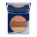 ARTDECO All Seasons Bronzing Powder 