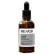 REVOX B77 Just Peptides 10% Multi-Cocktail Serum 