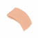 LANCÔME Teint Idole Ultra Wear Shape Sticks Multi-Use Foundation Stick