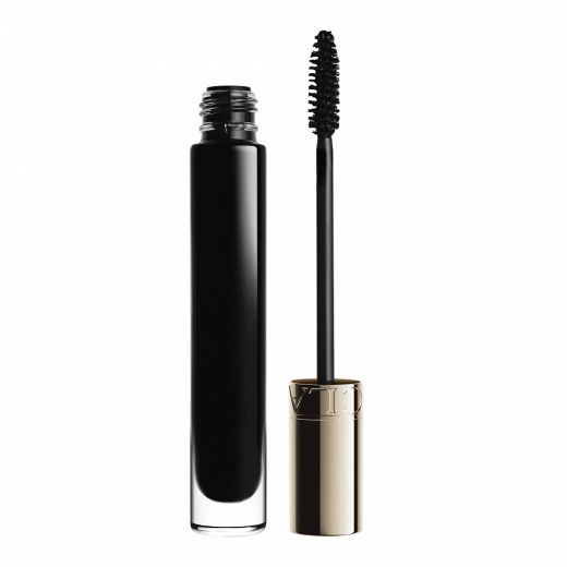 CLARINS Mascara Wonder 5D