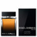 DOLCE&GABBANA The One for Homme 