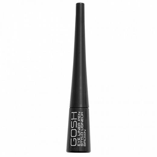 GOSH Eye Liner Pen Liquid