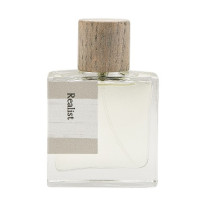 ILK Realist Extrait de Parfum