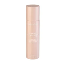 Lowengrip Skin Reboot - 24-Hour Cream  (Nostiprinošs pretgrumbu sejas krēms)