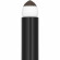 MAYBELLINE NEW YORK Express Brow Satine Duo Pencil