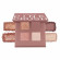 DOUGLAS COLLECTION MAKE-UP Pink Crush Eyeshadow Palette