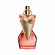 JEAN PAUL GAULTIER Divine Couture 