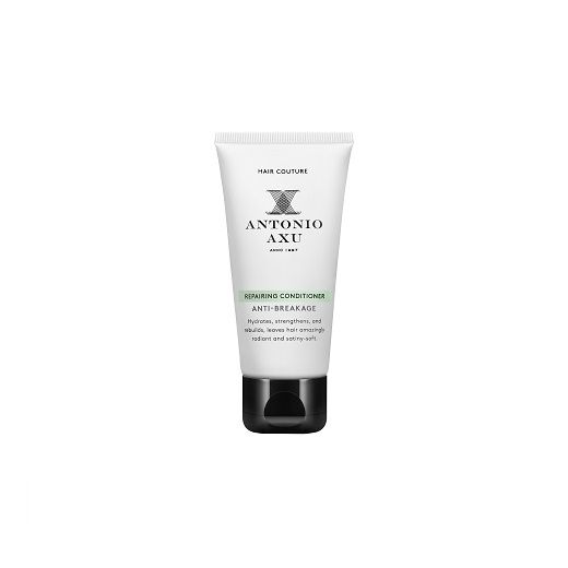 ANTONIO AXU Repairing Conditioner