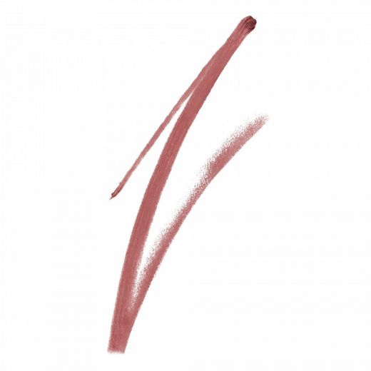LAURA MERCIER Caviar Perfecting Lip Liner