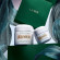 LA MER The Crème De La Mer Duet