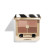 SISLEY Phyto-Eye Palette 