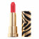 SISLEY Le Phyto Rouge